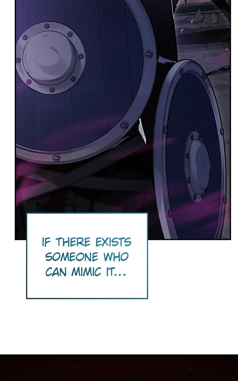 Heroes, Demons & Villains chapter 89 page 4