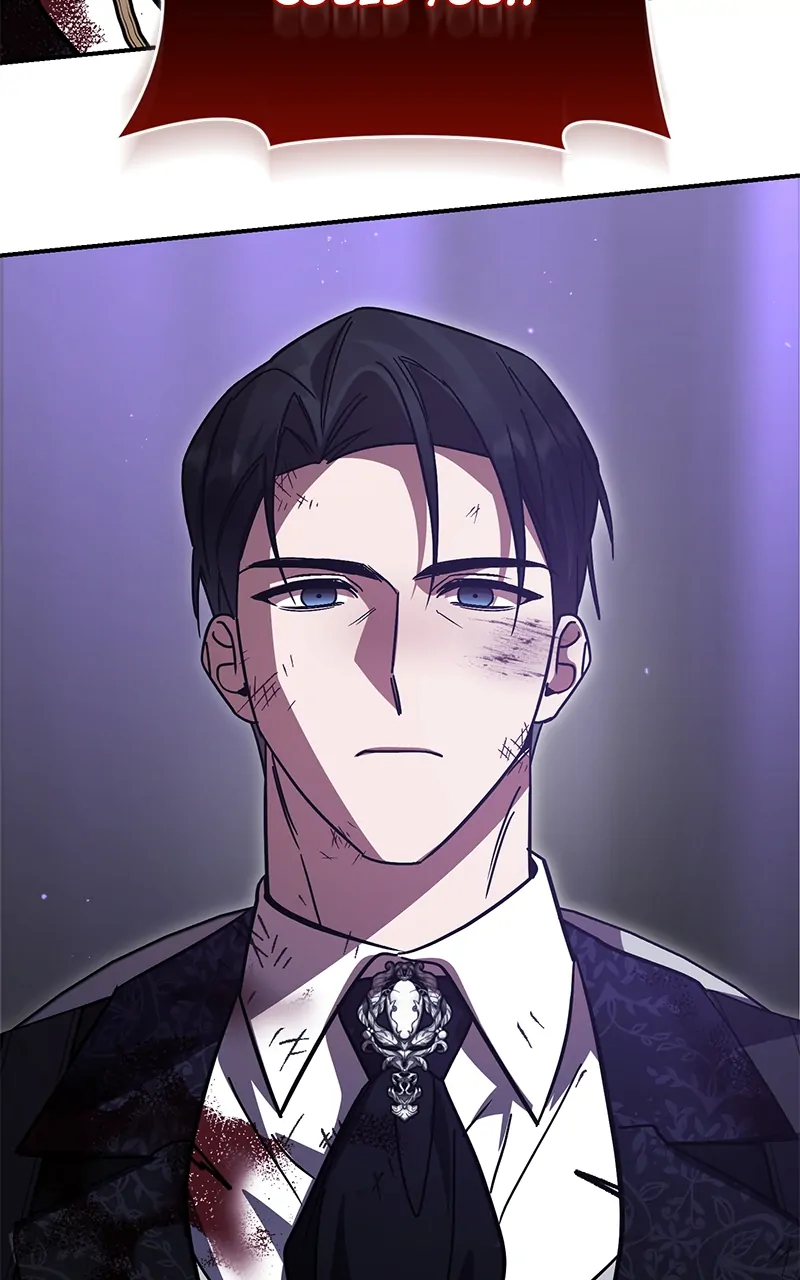 Heroes, Demons & Villains chapter 89 page 6