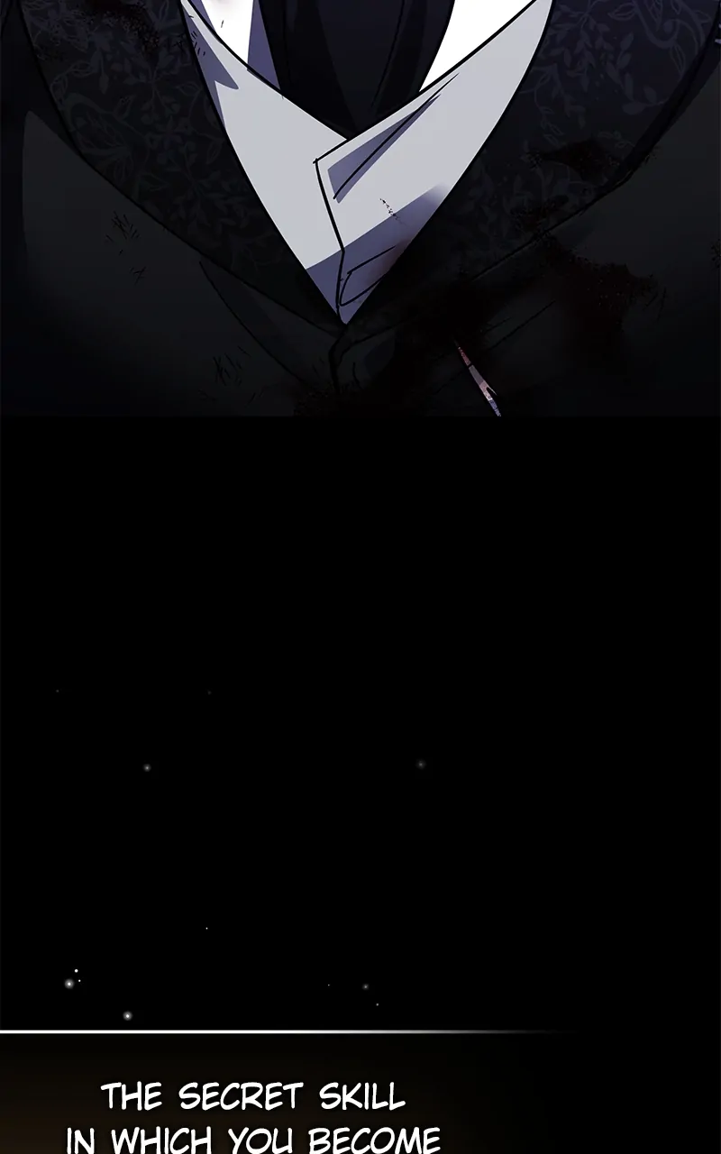 Heroes, Demons & Villains chapter 89 page 7