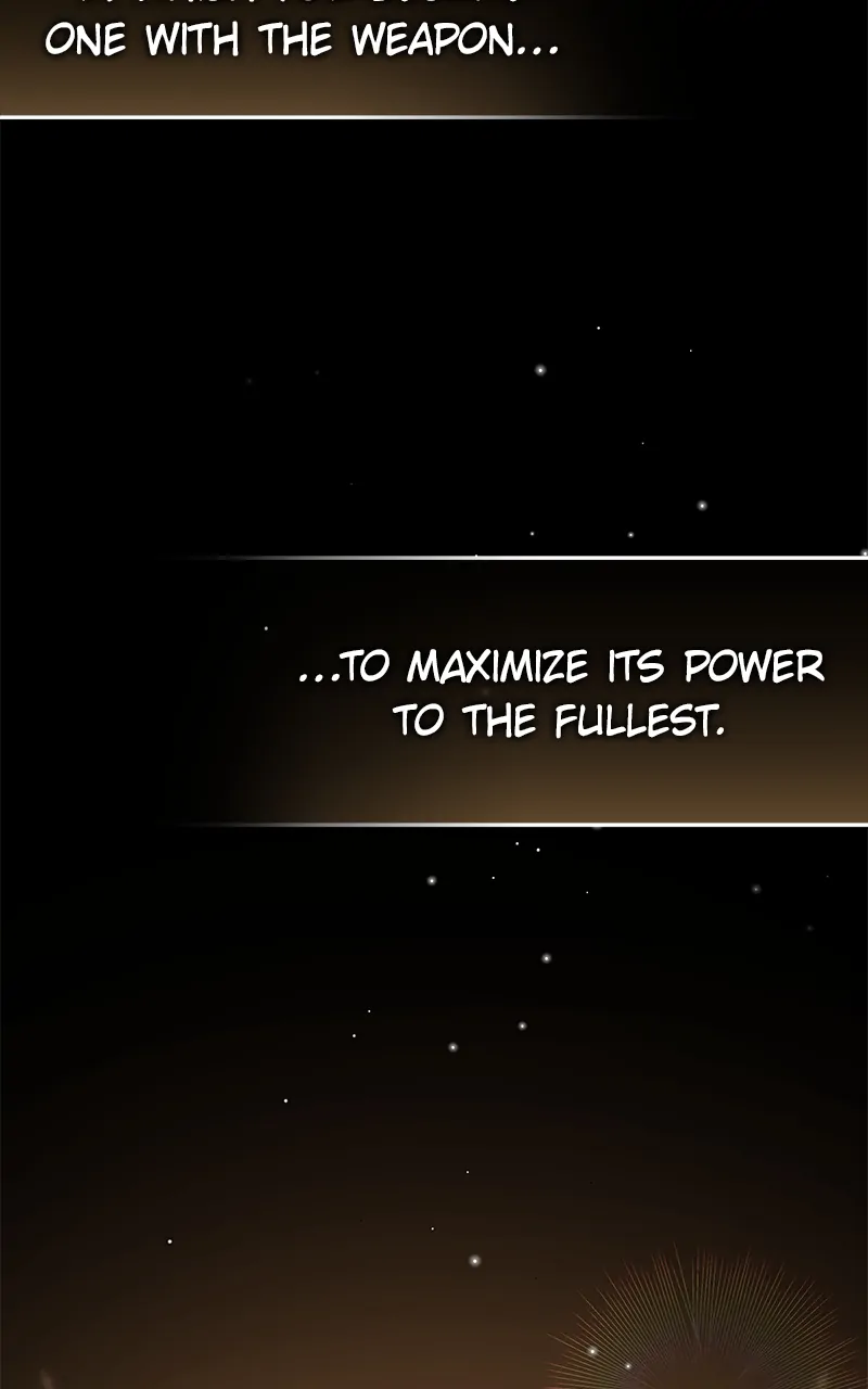 Heroes, Demons & Villains chapter 89 page 8