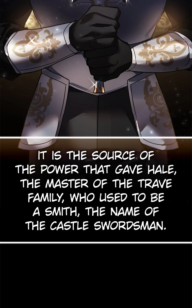 Heroes, Demons & Villains chapter 89 page 10