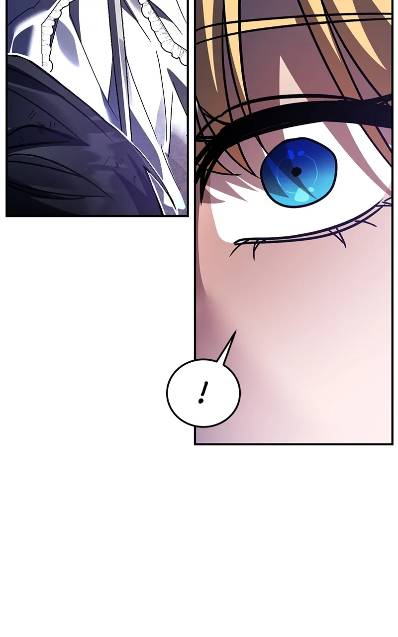 Heroes, Demons & Villains chapter 89 page 12