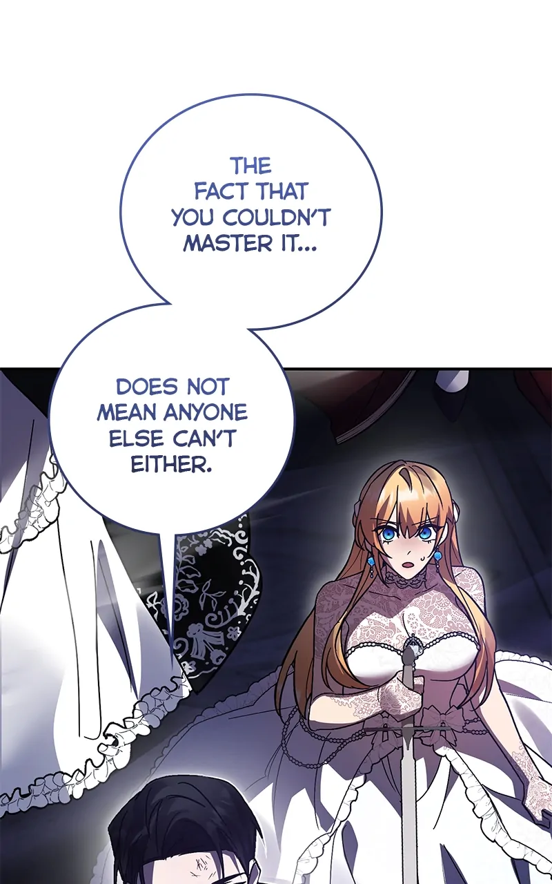 Heroes, Demons & Villains chapter 89 page 13
