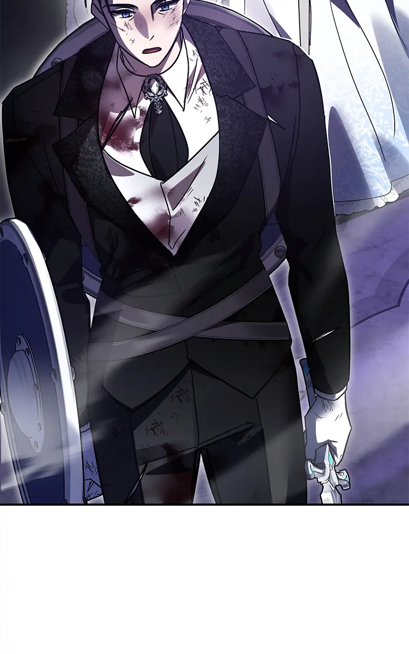 Heroes, Demons & Villains chapter 89 page 14