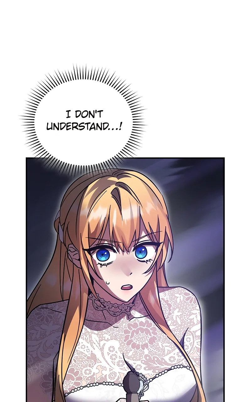 Heroes, Demons & Villains chapter 89 page 15