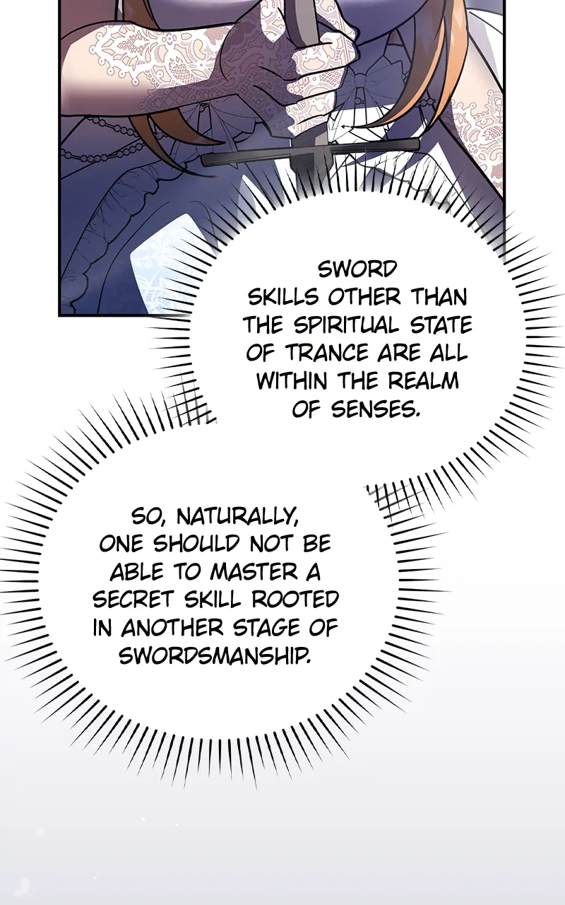 Heroes, Demons & Villains chapter 89 page 16