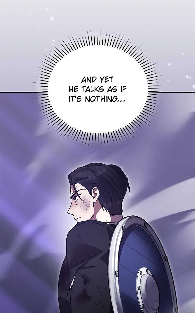 Heroes, Demons & Villains chapter 89 page 17