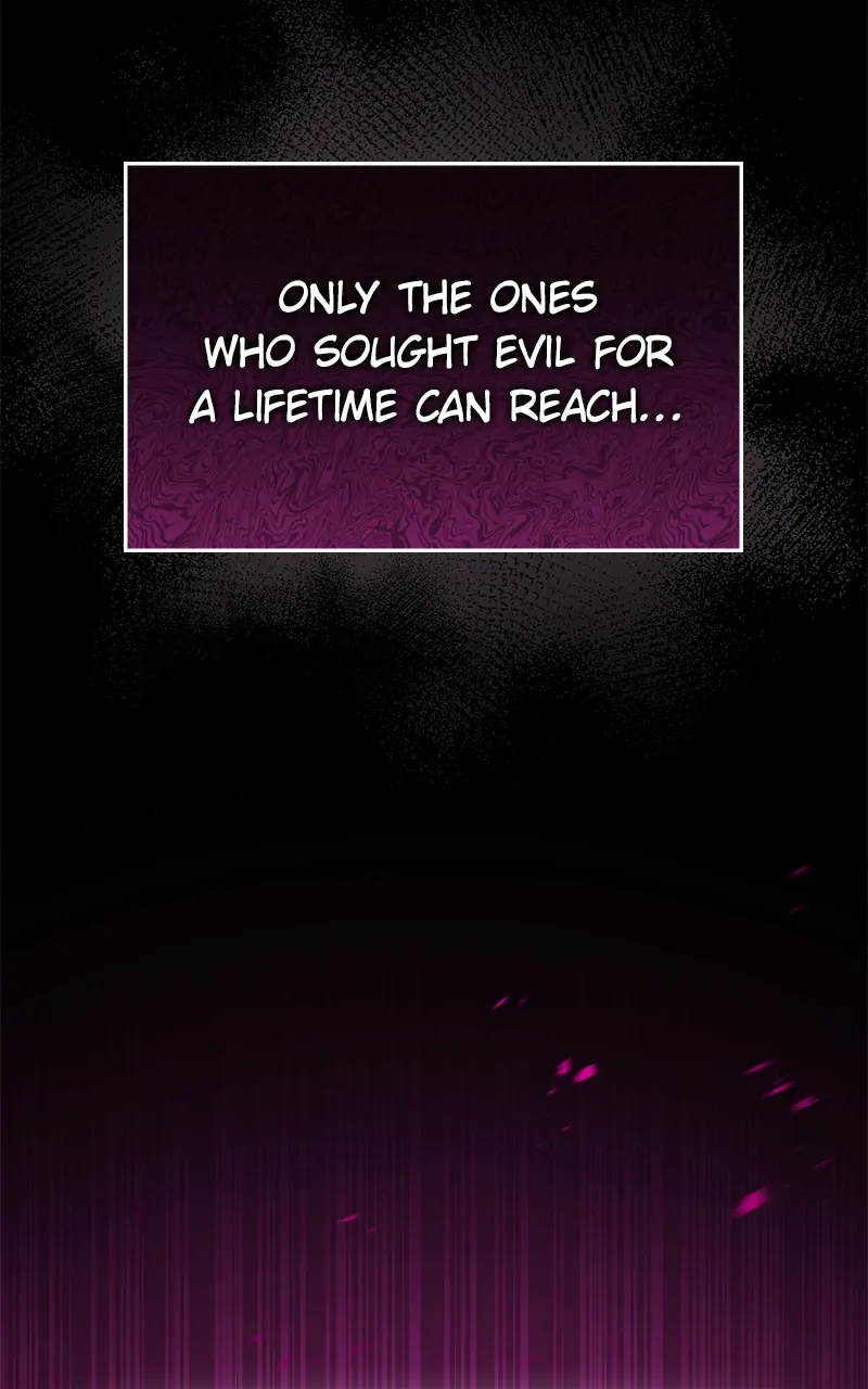 Heroes, Demons & Villains chapter 89 page 19