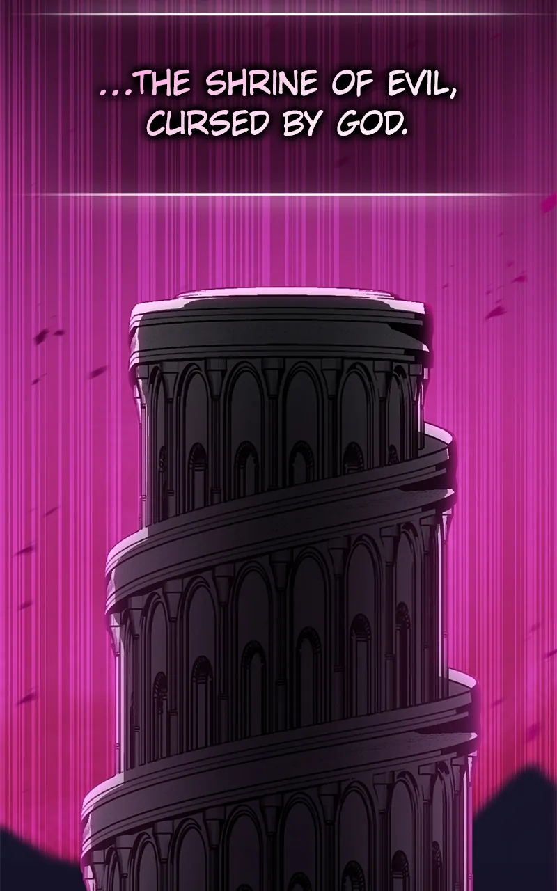 Heroes, Demons & Villains chapter 89 page 20