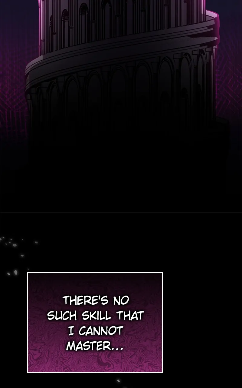 Heroes, Demons & Villains chapter 89 page 21