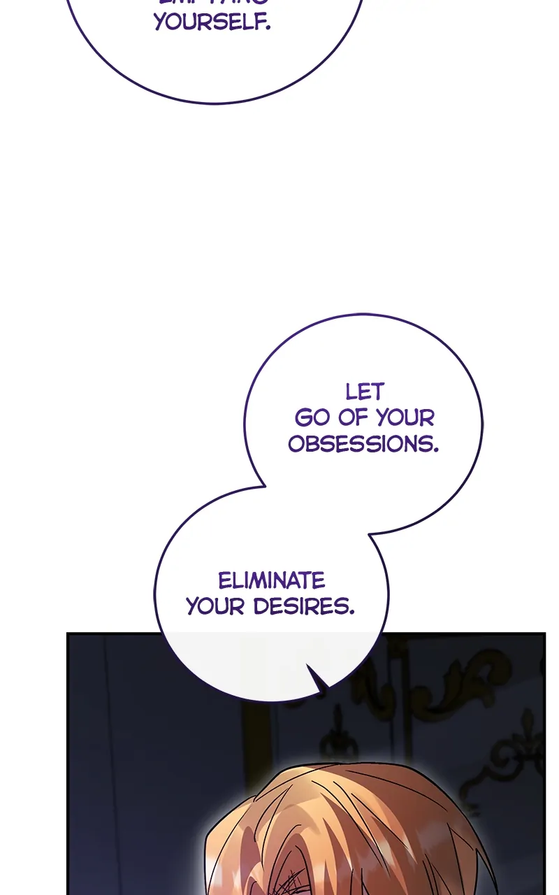 Heroes, Demons & Villains chapter 89 page 24