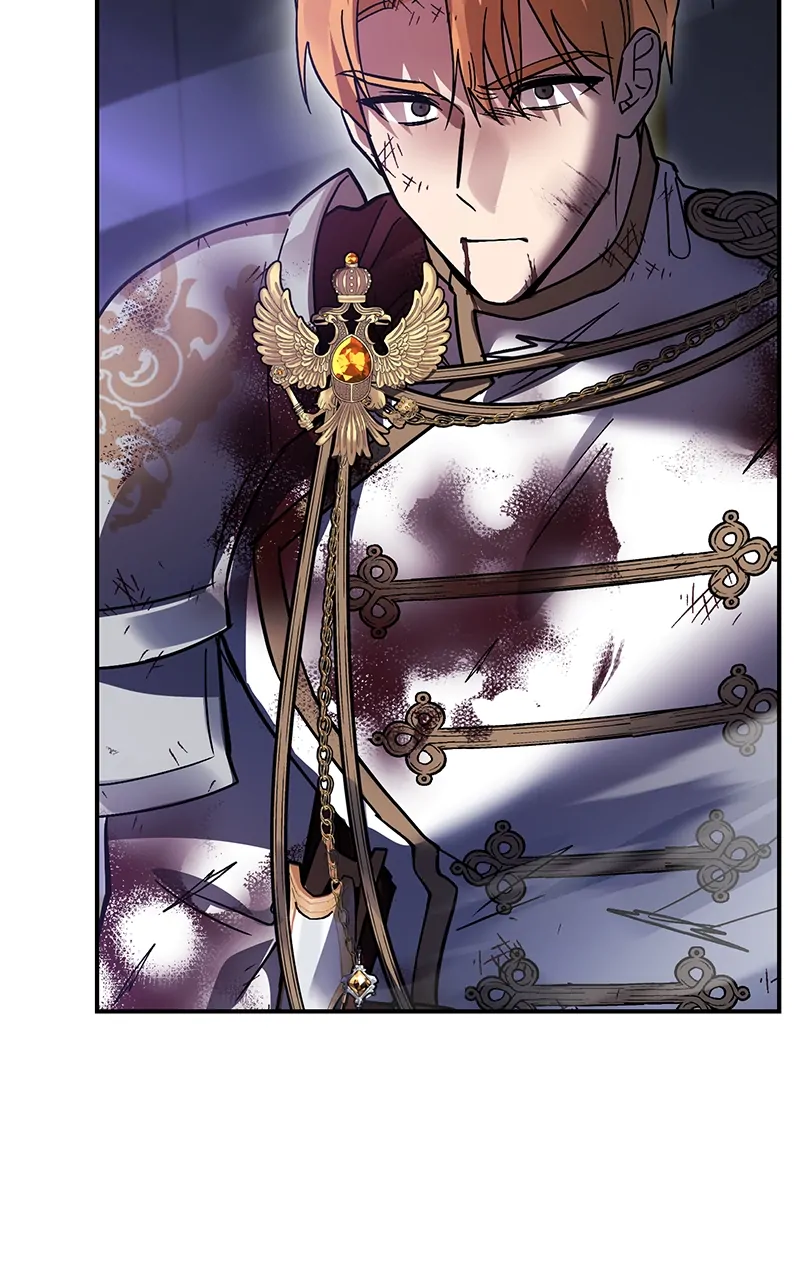 Heroes, Demons & Villains chapter 89 page 25