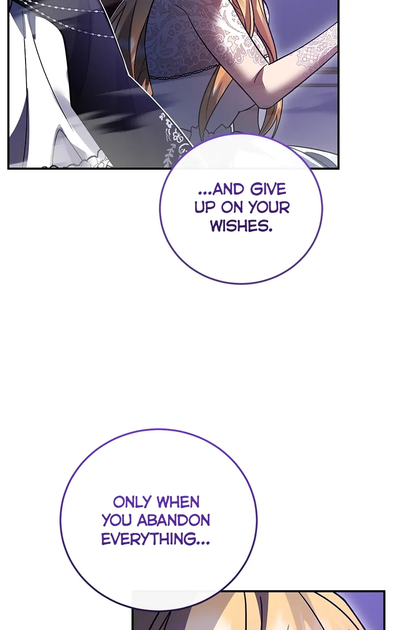 Heroes, Demons & Villains chapter 89 page 27
