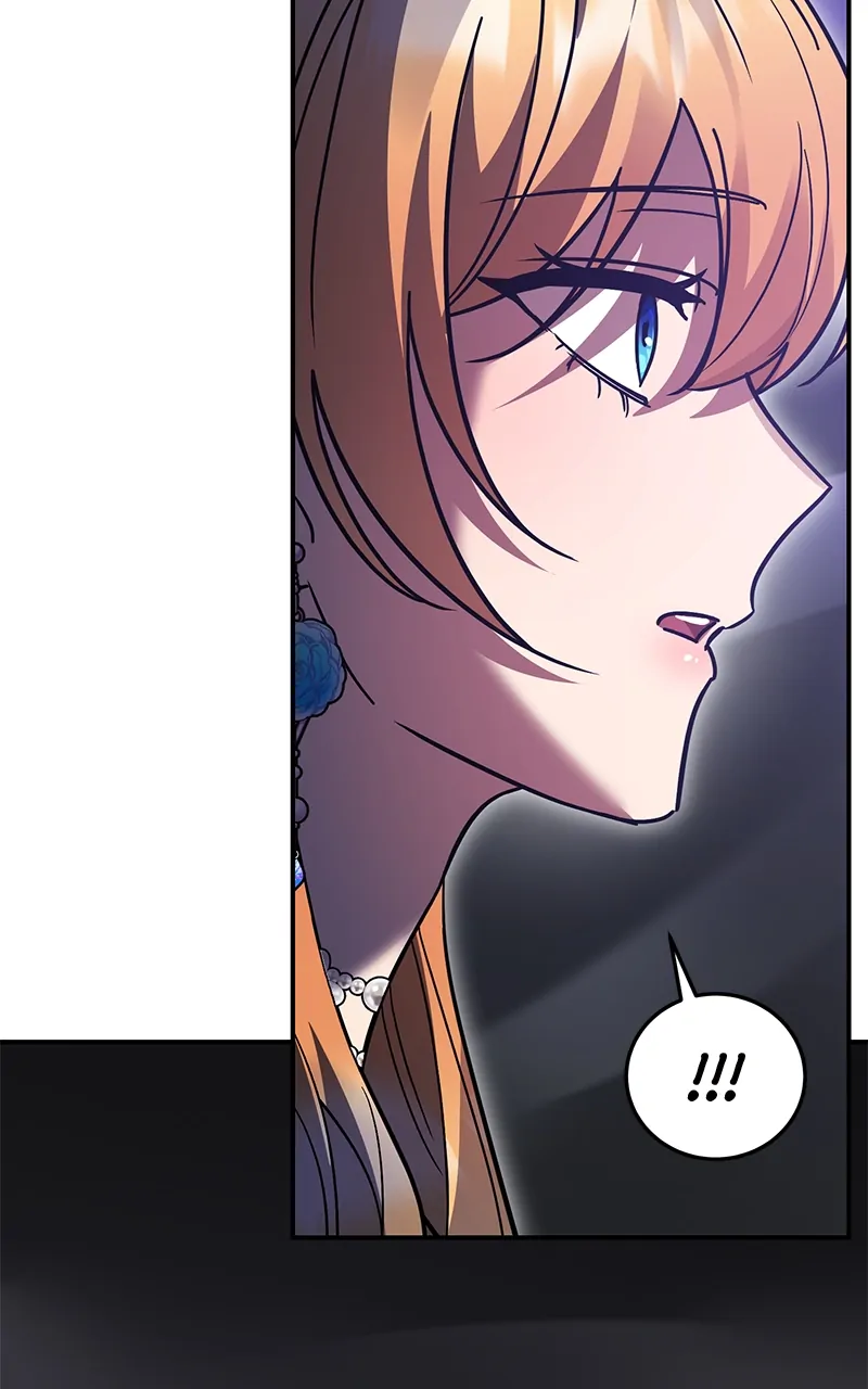 Heroes, Demons & Villains chapter 89 page 28
