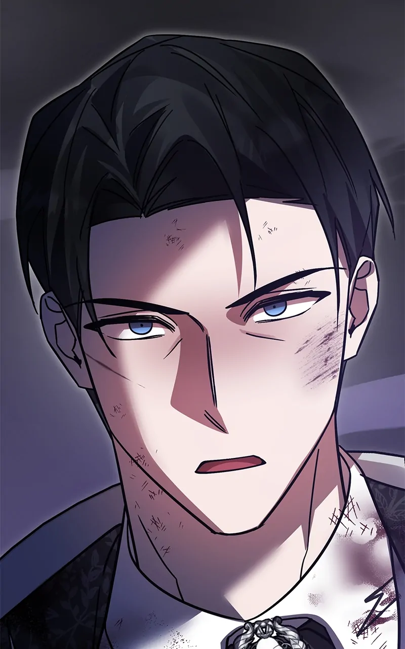 Heroes, Demons & Villains chapter 89 page 29