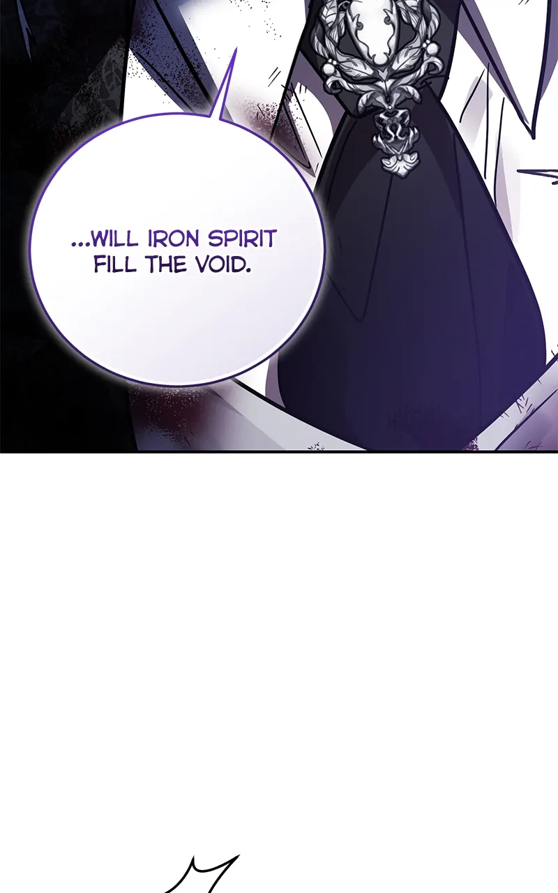 Heroes, Demons & Villains chapter 89 page 30