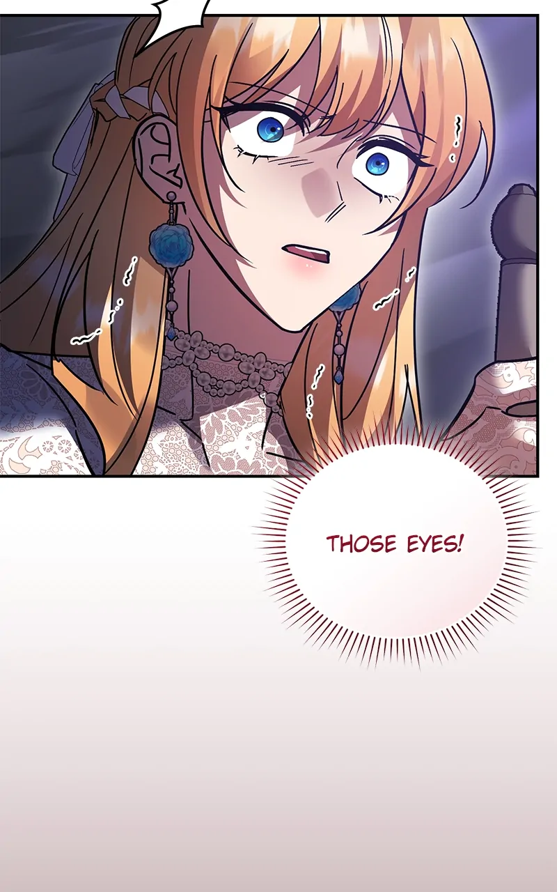 Heroes, Demons & Villains chapter 89 page 31