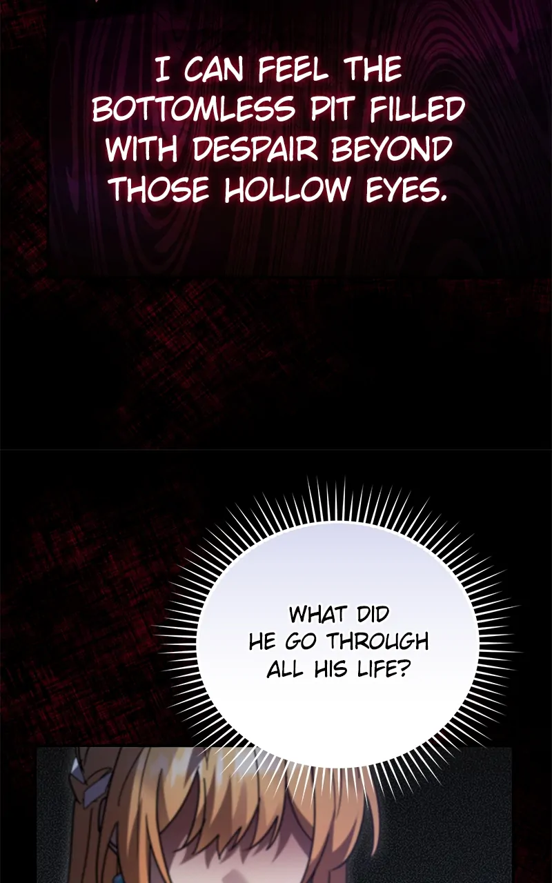 Heroes, Demons & Villains chapter 89 page 33