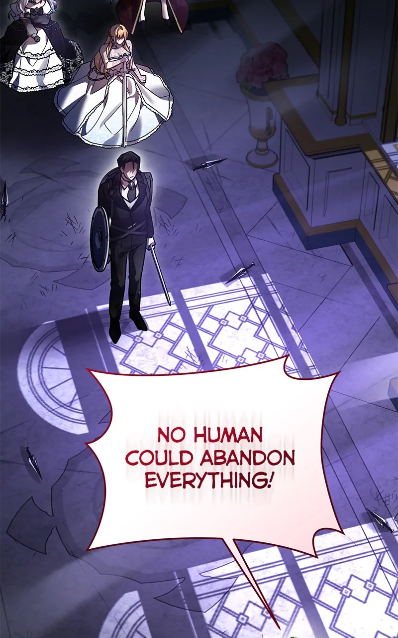 Heroes, Demons & Villains chapter 89 page 36