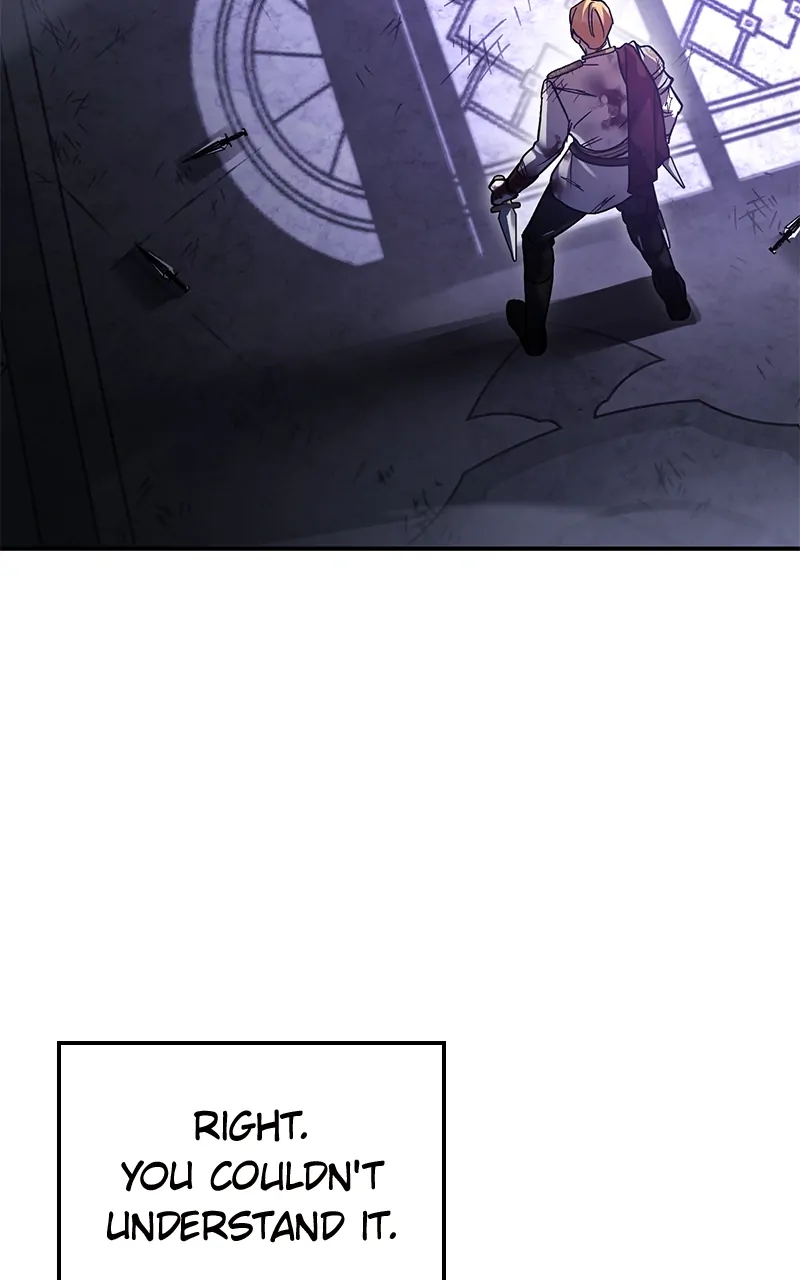 Heroes, Demons & Villains chapter 89 page 37