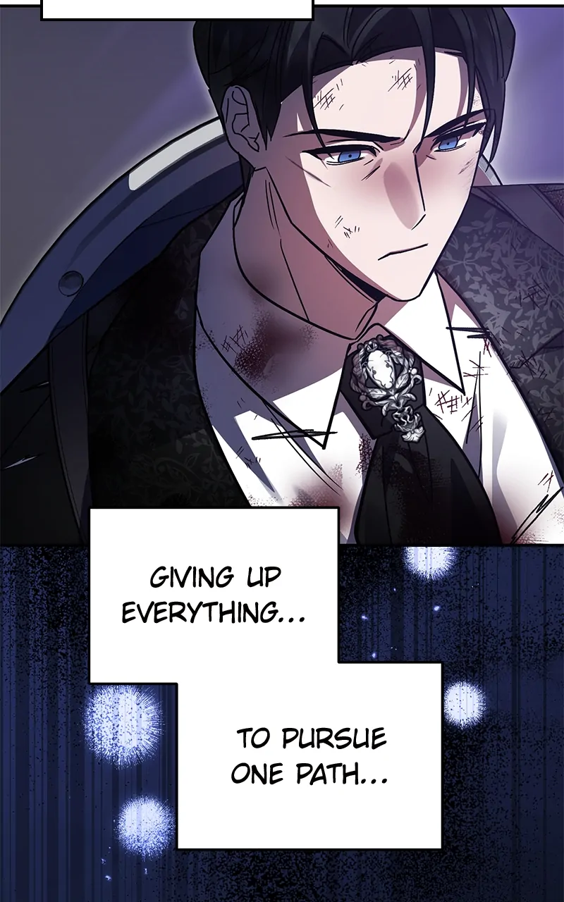 Heroes, Demons & Villains chapter 89 page 38