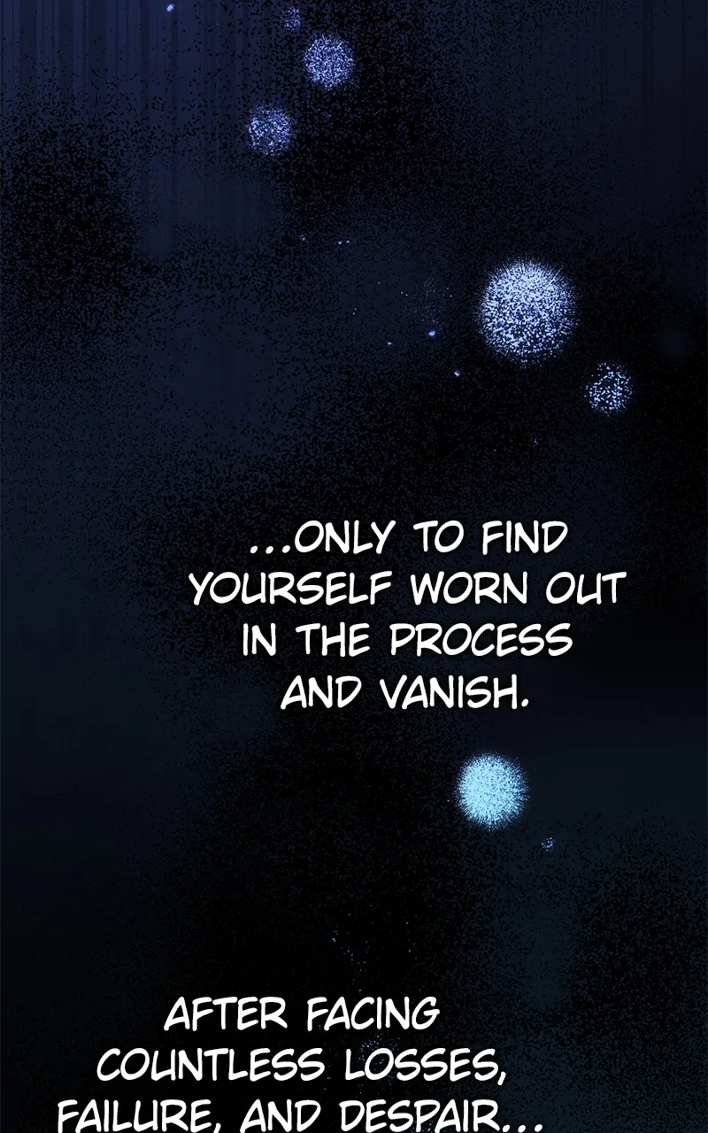 Heroes, Demons & Villains chapter 89 page 39