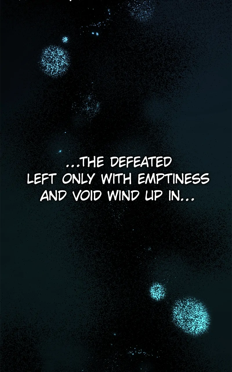 Heroes, Demons & Villains chapter 89 page 40