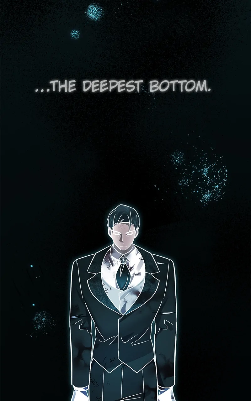 Heroes, Demons & Villains chapter 89 page 41