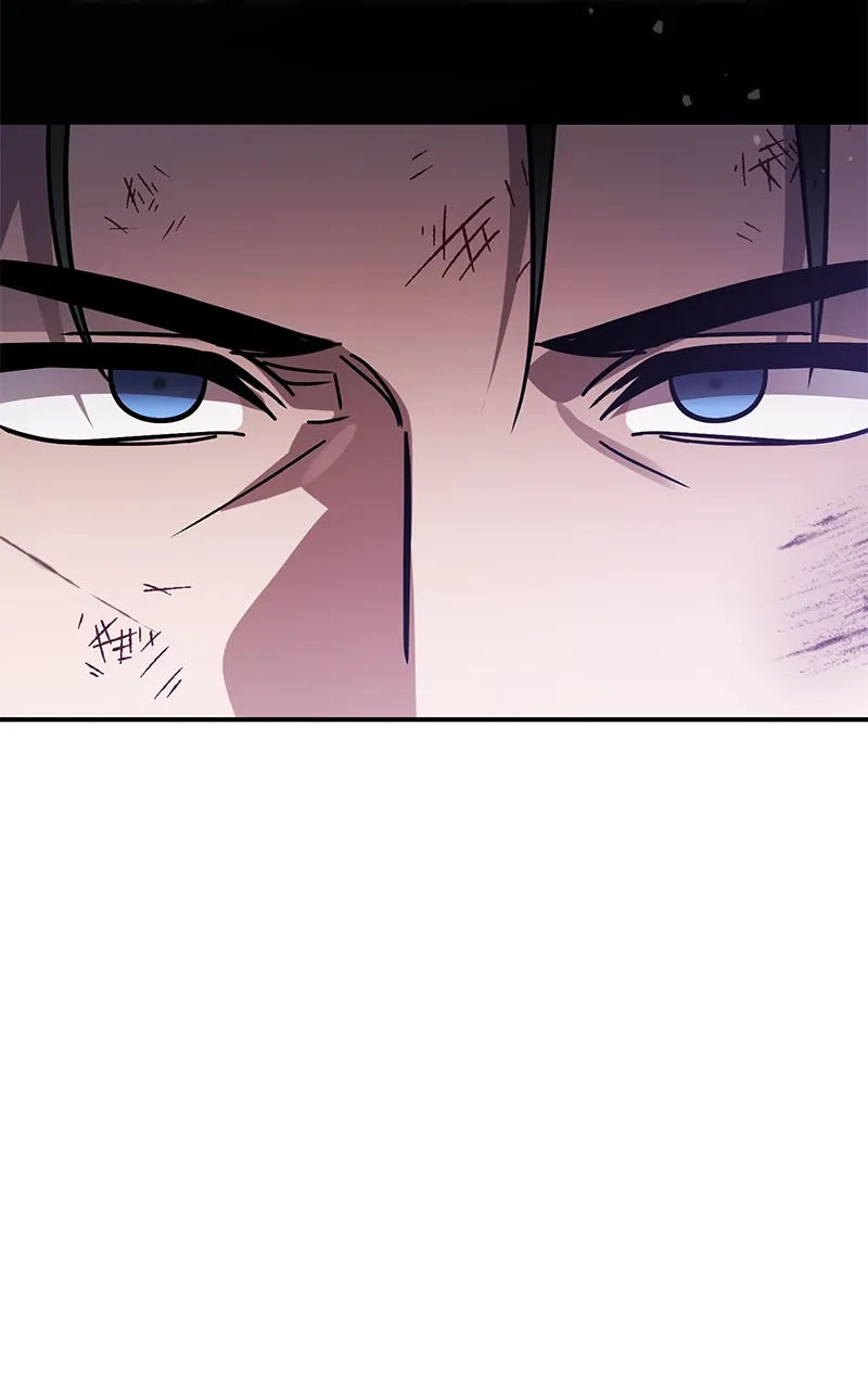 Heroes, Demons & Villains chapter 89 page 43