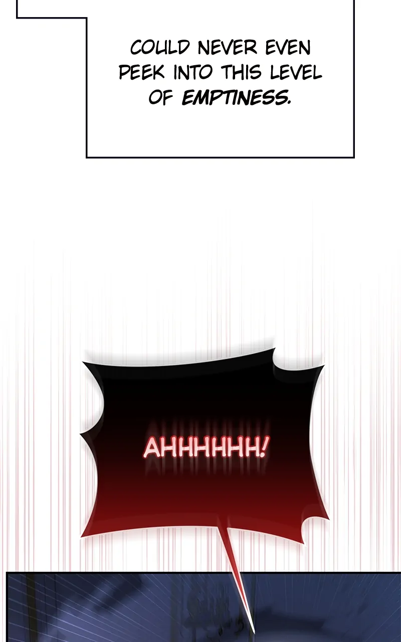 Heroes, Demons & Villains chapter 89 page 45