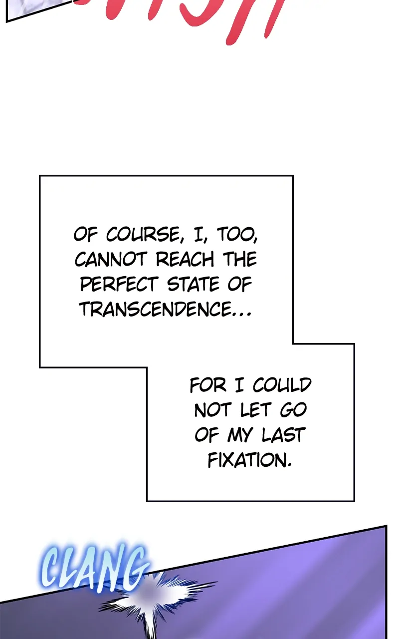 Heroes, Demons & Villains chapter 89 page 47