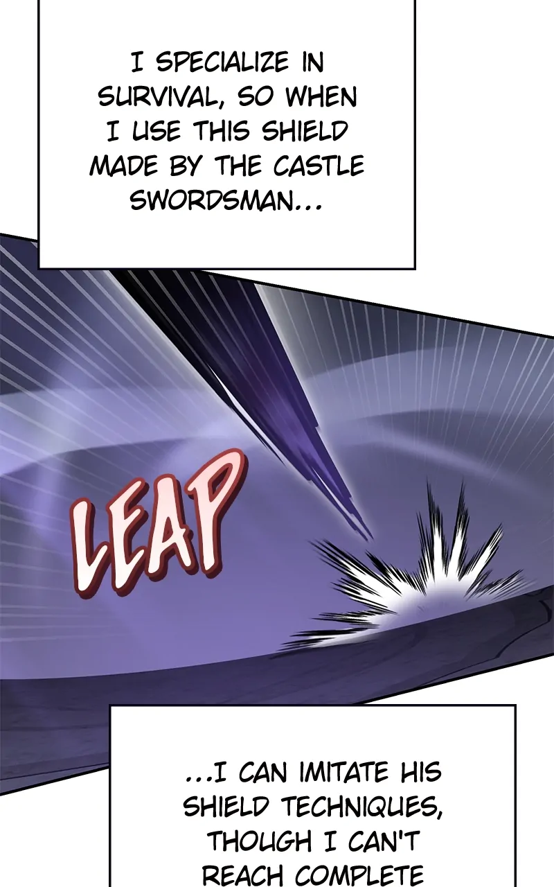 Heroes, Demons & Villains chapter 89 page 49