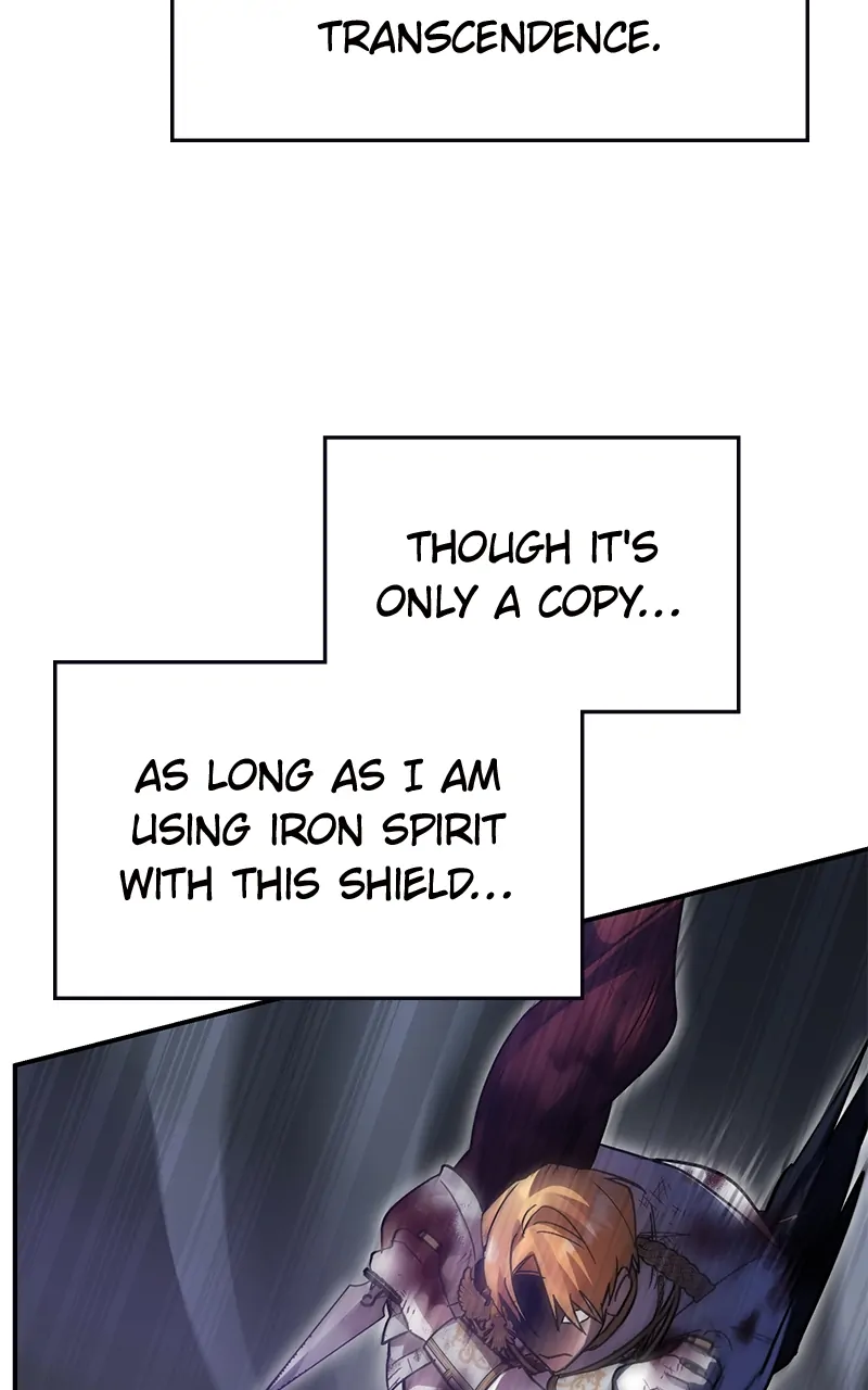Heroes, Demons & Villains chapter 89 page 50