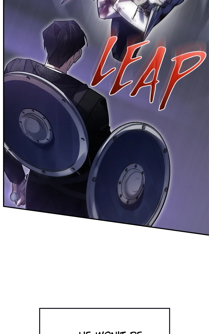Heroes, Demons & Villains chapter 89 page 51