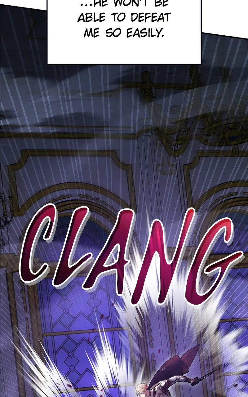 Heroes, Demons & Villains chapter 89 page 52