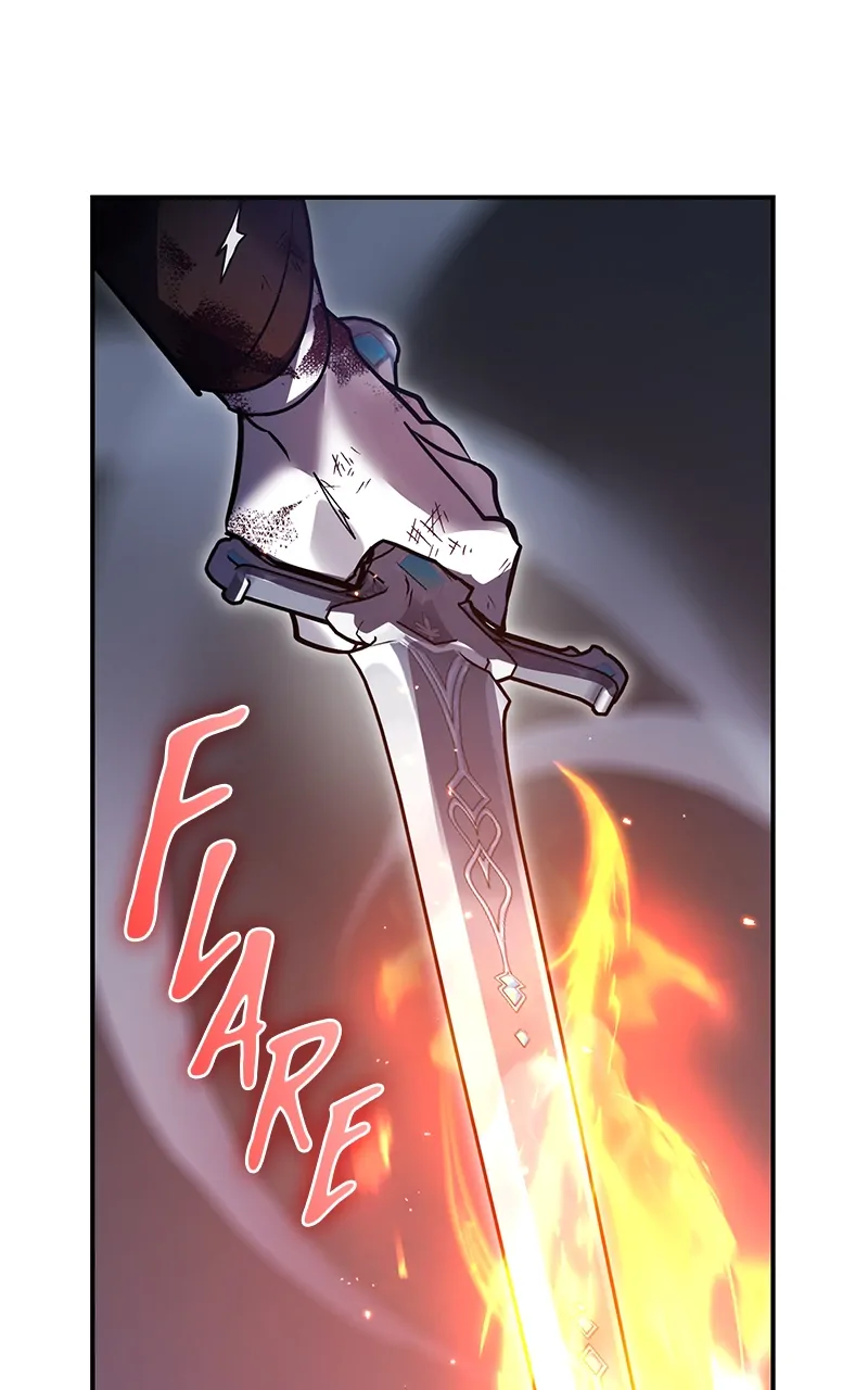 Heroes, Demons & Villains chapter 89 page 54