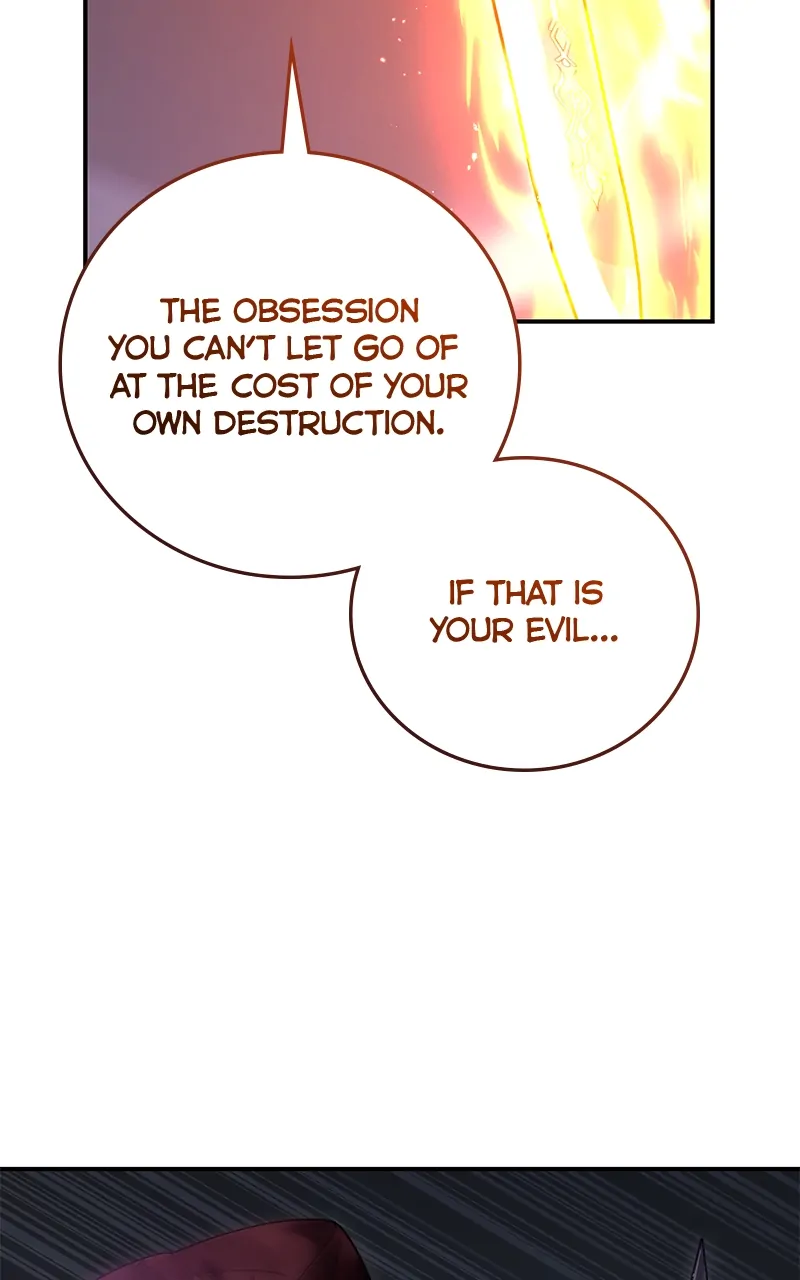 Heroes, Demons & Villains chapter 89 page 55