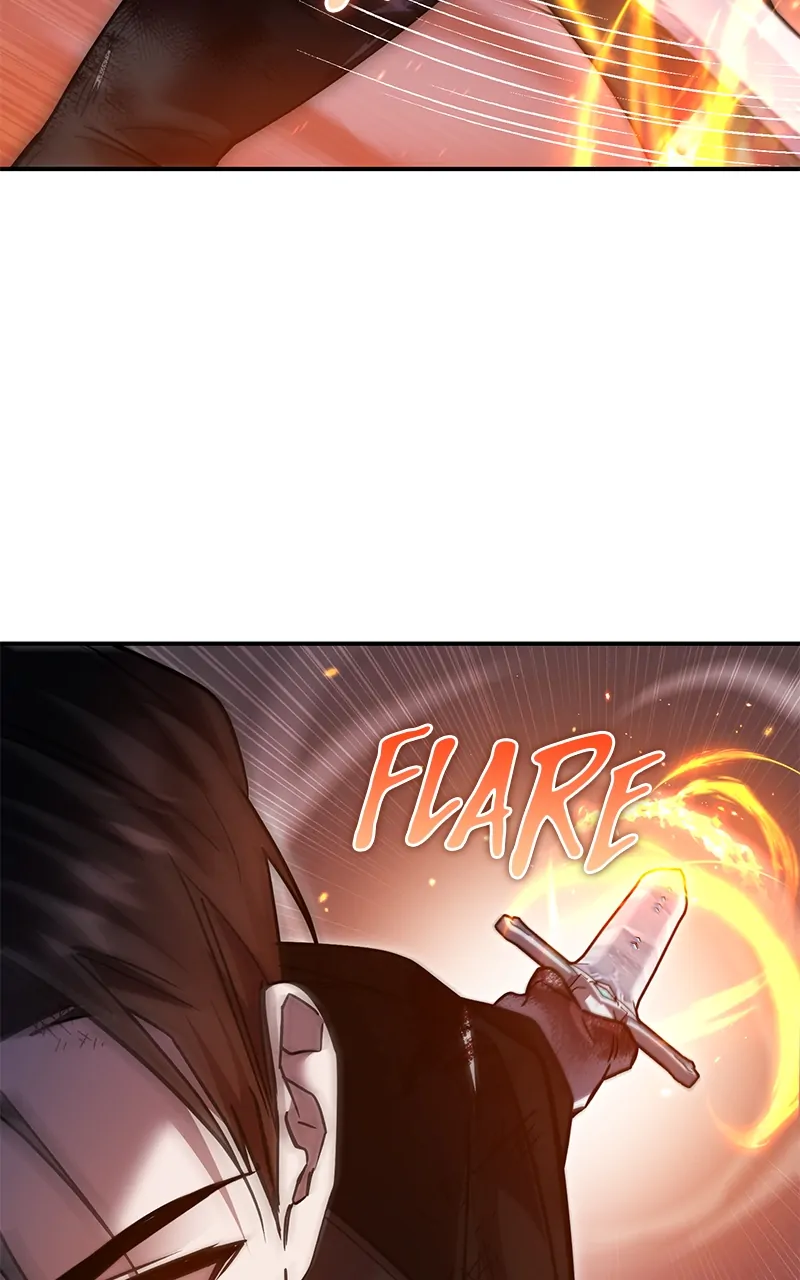 Heroes, Demons & Villains chapter 89 page 57
