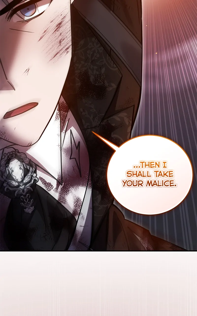 Heroes, Demons & Villains chapter 89 page 58