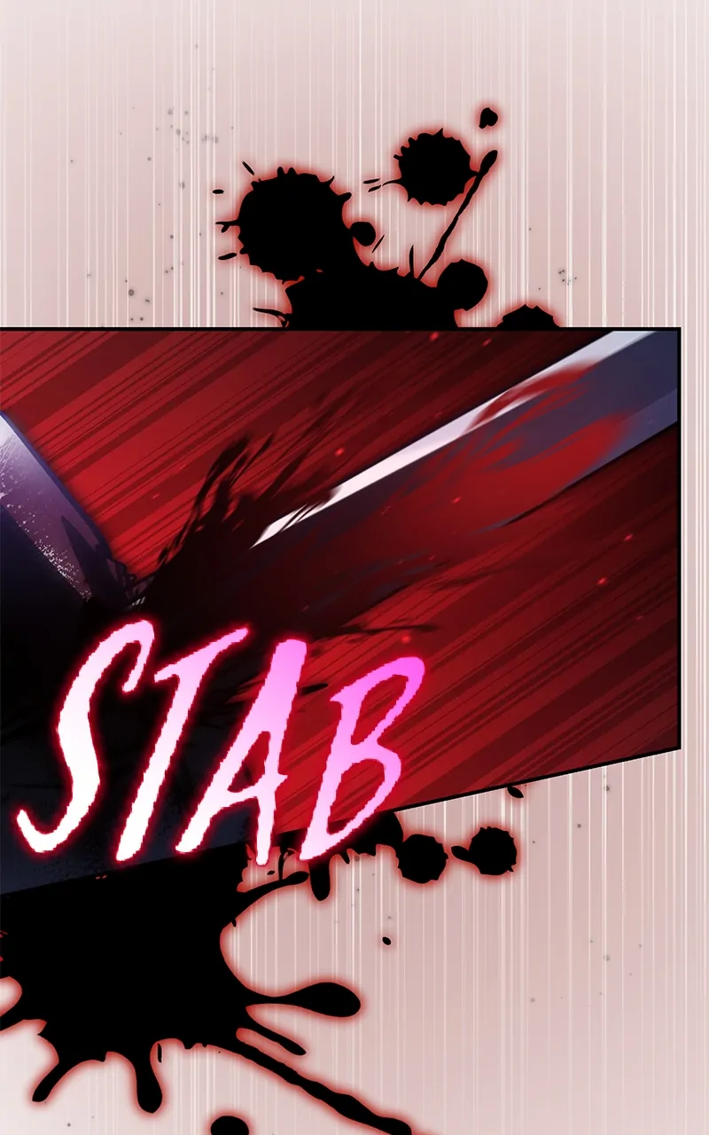 Heroes, Demons & Villains chapter 89 page 59