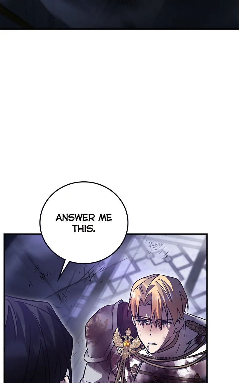 Heroes, Demons & Villains chapter 89 page 63