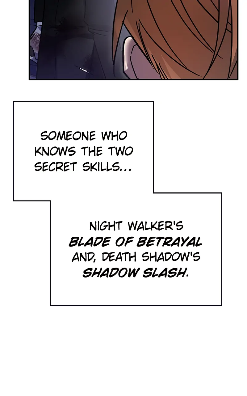 Heroes, Demons & Villains chapter 89 page 66