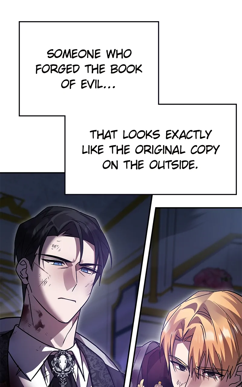 Heroes, Demons & Villains chapter 89 page 67