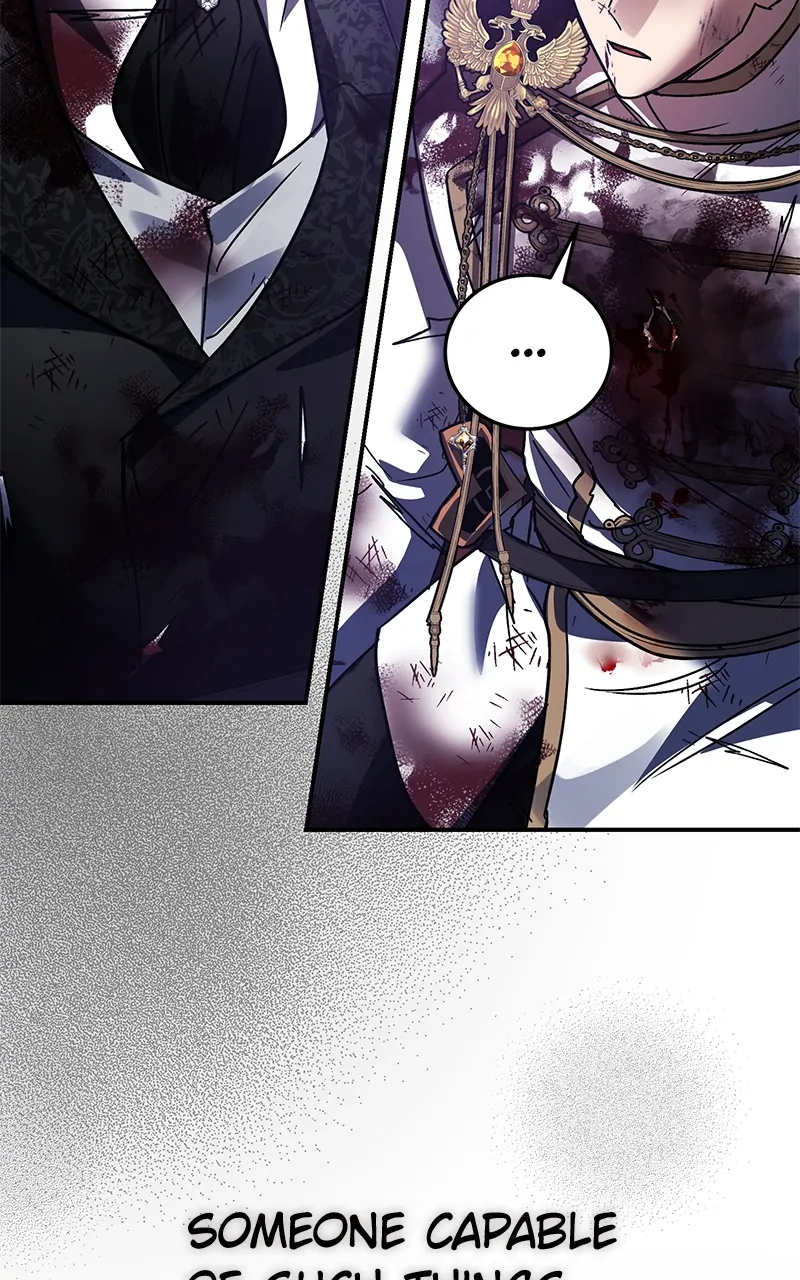 Heroes, Demons & Villains chapter 89 page 68