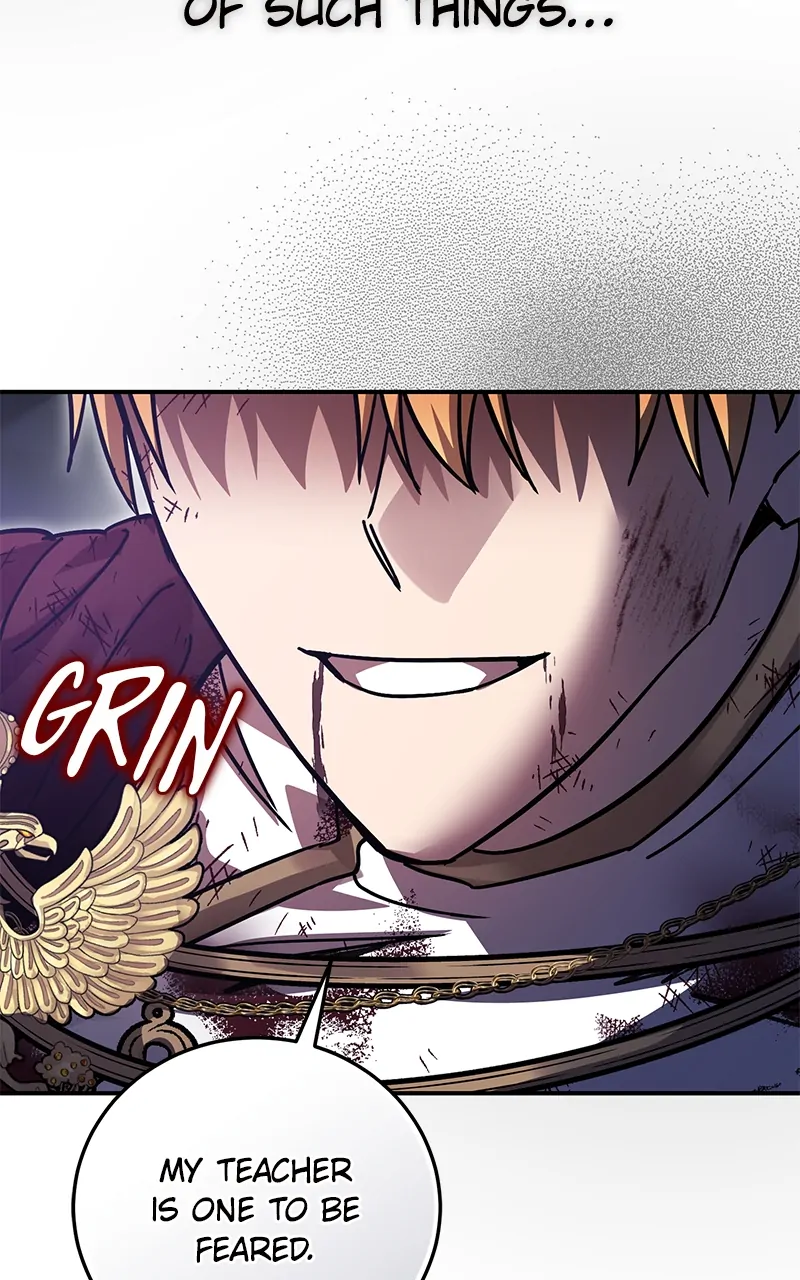 Heroes, Demons & Villains chapter 89 page 69