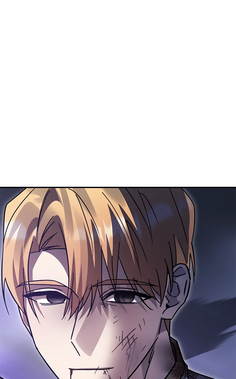 Heroes, Demons & Villains chapter 89 page 71