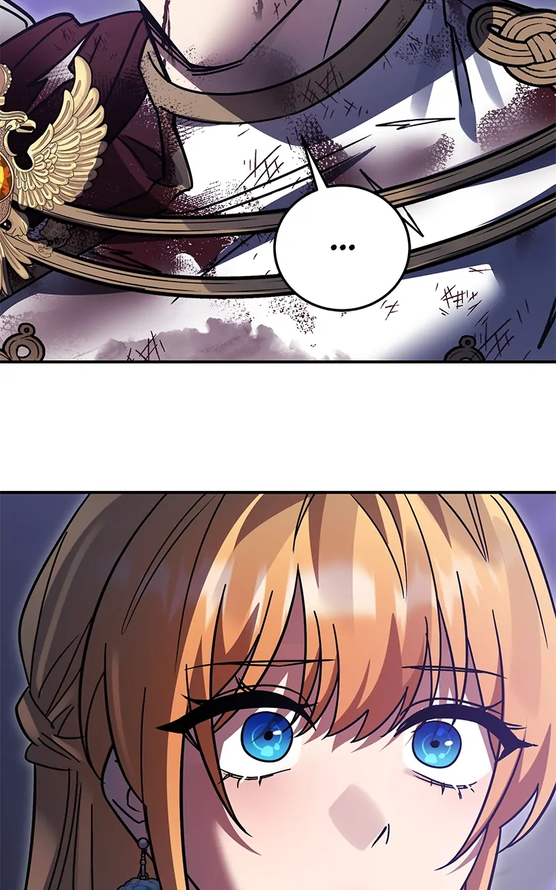 Heroes, Demons & Villains chapter 89 page 72