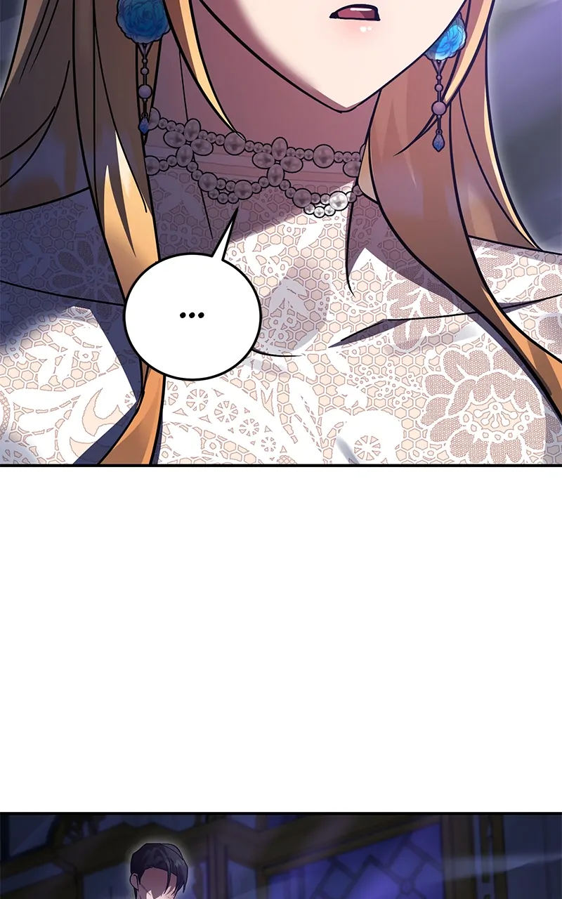 Heroes, Demons & Villains chapter 89 page 73