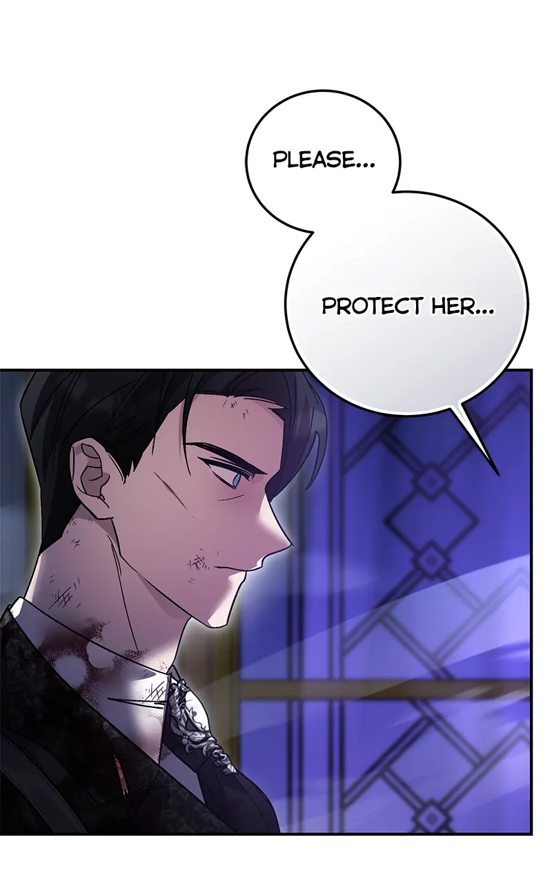Heroes, Demons & Villains chapter 89 page 75
