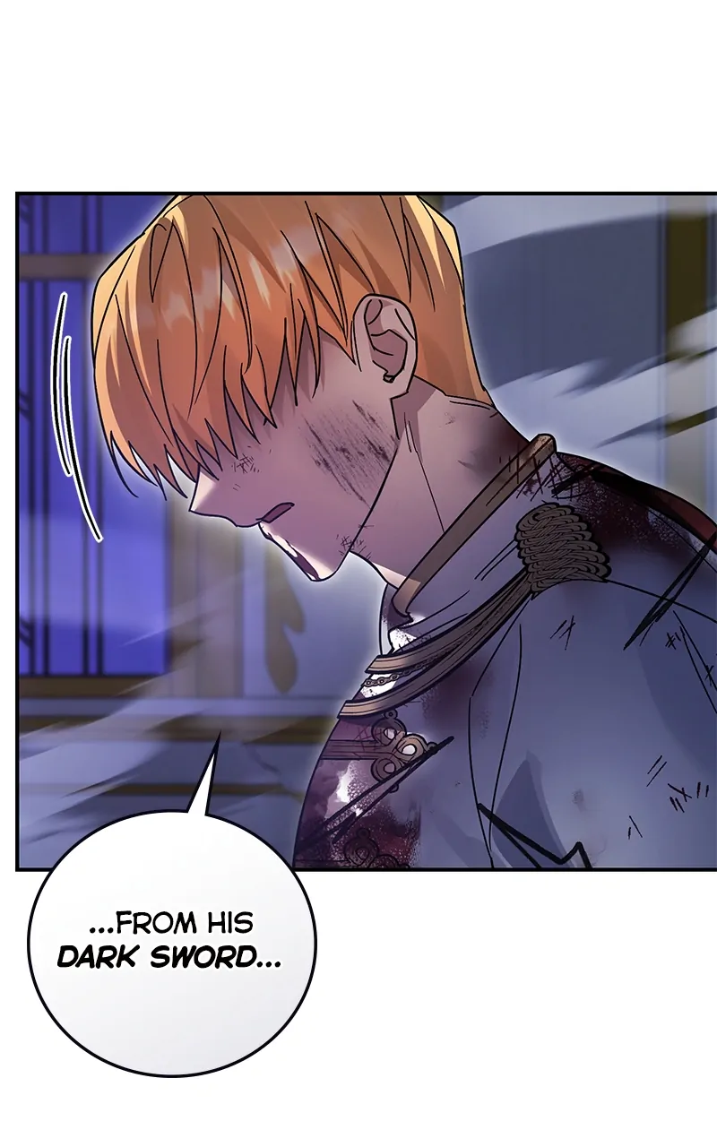 Heroes, Demons & Villains chapter 89 page 76